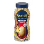 PLANTERS PEANUTS RST N/SLT 16Z