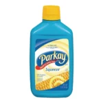 PARKAY SQUEEZE OIL SPREAD 12Z