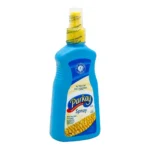 PARKAY BUTTERY SPRAY 8Z