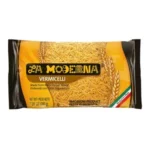 LA MODERNA VERMICELLI 7Z
