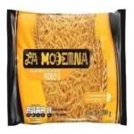 LA MODERNA FIDEO 7Z