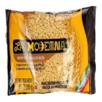 LA MODERNA MELON SEED 7Z