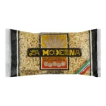 LA MODERNA CODITO/SMALL ELBOWS 7Z