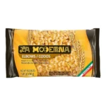 LA MODERNA ELBOWS CODOS 7Z