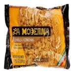 LA MODERNA SHELLS CONCHAS 7Z