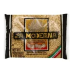 LA MODERNA PEARL MUNICION 7Z