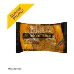 LA MODERNA BOW TIE / CORBATA 7Z