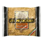 LA MODERNA ELBOWS/CODOS 16Z