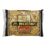 LA MODERNA SHELLS CONCHAS 16Z