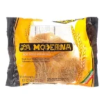 LA MODERNA VERMICELLI 16Z