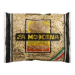 LA MODERNA GEARS / ENGRANE 7Z