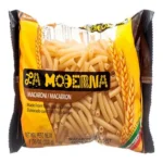 LA MODERNA MACARONI 7Z