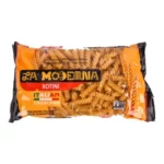LA MODERNA ROTINI 7Z
