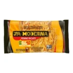 LA MODERNA PENNE RIGATE 7Z