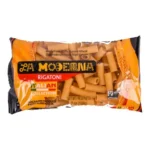 LA MODERNA RIGATONI 7Z