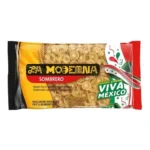 LA MODERNA SOMBREROS 7Z