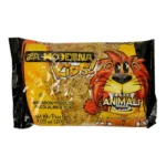 LA MODERNA KIDS ANIMALS 7Z