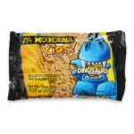 LA MODERNA KIDS DINOSAURS 7Z