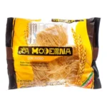 LA MODERNA COIL FIDEO 6Z