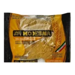 LA MODERNA COIL FIDEO 6Z