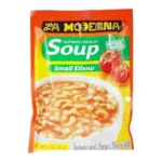 LA MODERNA ELBOW PASTA 3Z