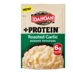 IDAHOAN ROASTED/GR MASHED POT 4.6Z