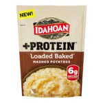 IDAHOAN LOAD BAKED PROTEIN 4Z