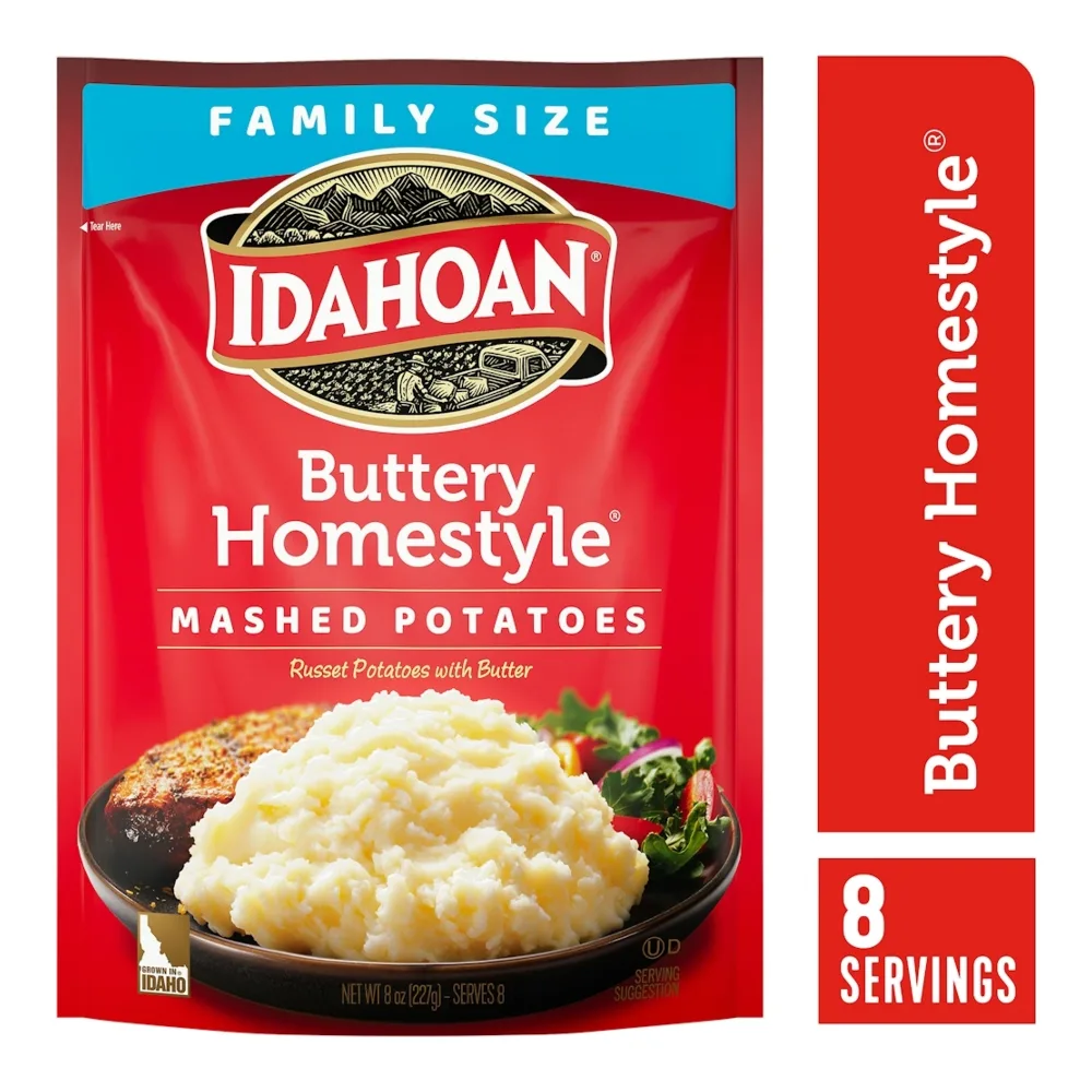 029700131418 IDAHOAN BTRY HOMESTYLE MASH 8Z - Image 1