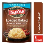 IDAHOAN FS LOAD BAKED MASH 8Z