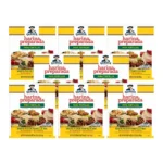 QUAKER HARINA PREPARADA 64Z