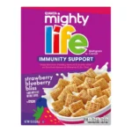 QUAKER LIFE MXD BERRY 13Z