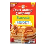 PMC BUTTERMILK COMPLETE MIX 80Z