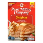 PMC ORIG PANCAKE MIX 32Z