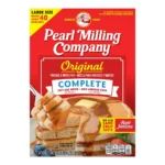 PMC COMPLETE PANCAKE MIX 32Z