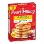 PMC BUTTERMILK COMPLETE MIX 3ZZ
