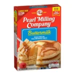 PMC BUTTERMILK PANCAKE MIX 32Z