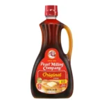 PMC ORIGINAL SYRUP 24Z