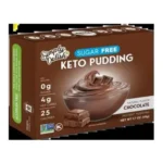 CAL-C-TOSE CHOCOLATE MIX 14.1Z