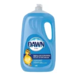 DAWN ULT DISH LIQUID 2.64L