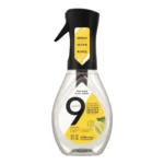 ELEM LEMON DISH SPRAY 16Z
