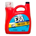 ERA 3X LQ HEC OXI 154Z