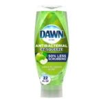 DAWN EZ SQZ APPLE 22Z