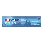 CREST PRO HEALTH MINT 4.3Z