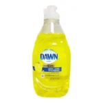 DAWN ULT LEMON DISH LQ 7.5Z