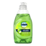 DAWN ULT APPLE BLSM DISH LQ 7.5Z