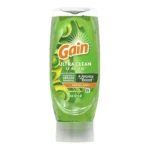 GAIN EZ SQUEEZE ORIGINAL 14.7Z