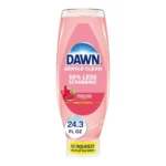 DAWN EZ SQZ POM ROSE 24.3Z