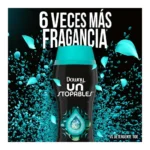 DWNY UNSTOPBLS FRESH 5Z