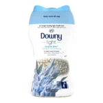 DWNY LIGHT OCEAN MIST 5Z