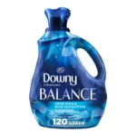 DOWNY LQ FS INFUSION 81Z